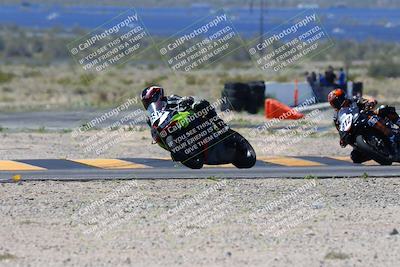 media/Apr-04-2024-Racers Edge (Thu) [[ac0bf05b20]]/A Group/Session 3 (Turn 2)/